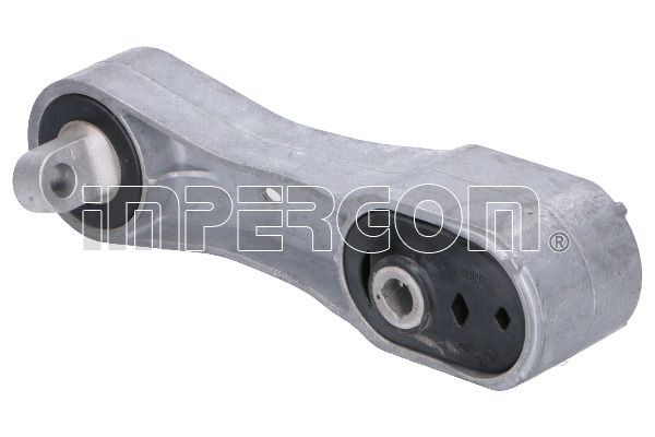 ORIGINAL IMPERIUM 38554 Mounting, engine