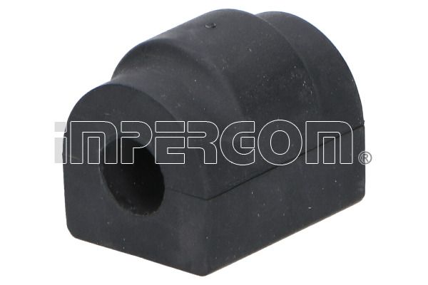ORIGINAL IMPERIUM 38566 Mounting, stabiliser bar
