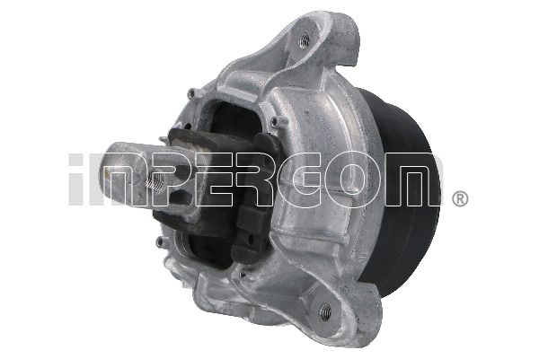 ORIGINAL IMPERIUM 38587 Mounting, engine