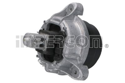 Mounting, engine ORIGINAL IMPERIUM 38587