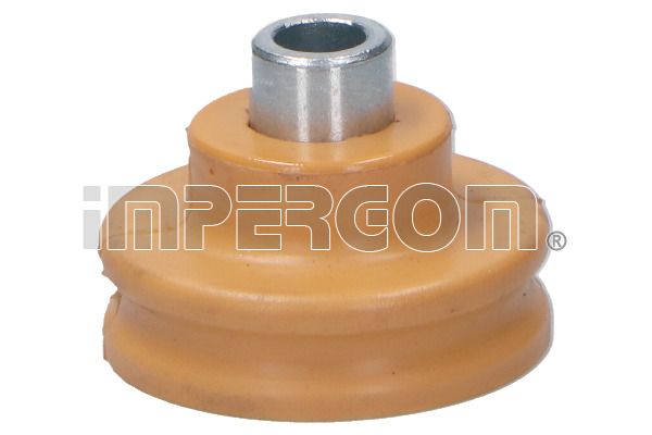 ORIGINAL IMPERIUM 38600 Suspension Strut Support Mount