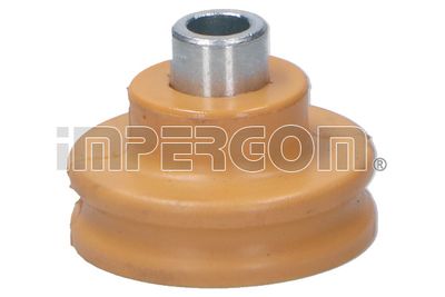 Suspension Strut Support Mount ORIGINAL IMPERIUM 38600