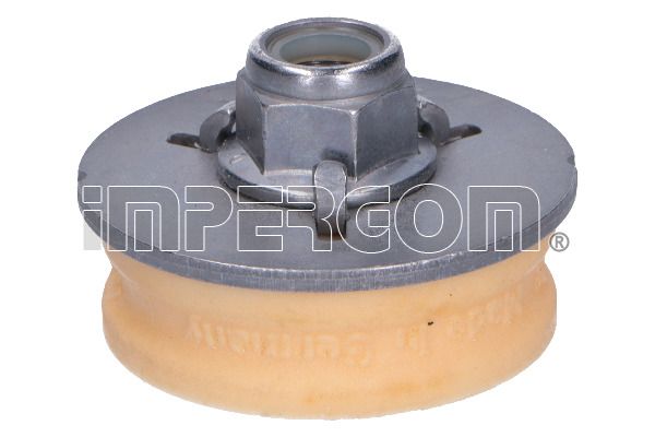 ORIGINAL IMPERIUM 38601 Suspension Strut Support Mount