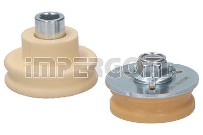 Repair Kit, suspension strut support mount ORIGINAL IMPERIUM 38602