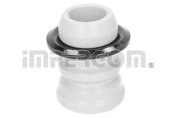 ORIGINAL IMPERIUM 38603 Rubber Buffer, suspension
