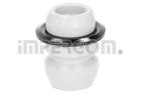 ORIGINAL IMPERIUM 38604 Rubber Buffer, suspension