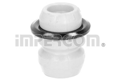 Rubber Buffer, suspension ORIGINAL IMPERIUM 38604
