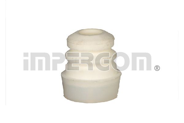 ORIGINAL IMPERIUM 38605 Rubber Buffer, suspension