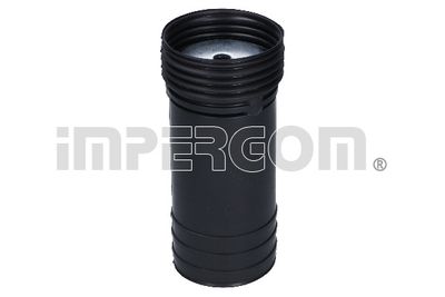 Protective Cap/Bellow, shock absorber ORIGINAL IMPERIUM 38606