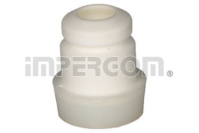 Rubber Buffer, suspension ORIGINAL IMPERIUM 38607