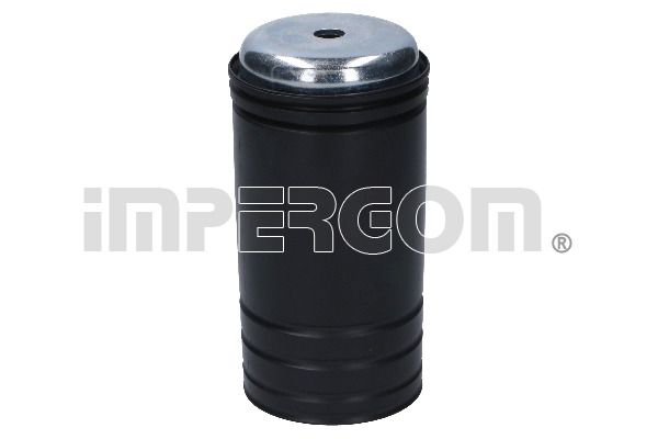 ORIGINAL IMPERIUM 38608 Protective Cap/Bellow, shock absorber
