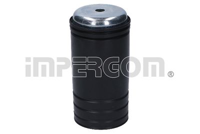 Protective Cap/Bellow, shock absorber ORIGINAL IMPERIUM 38608