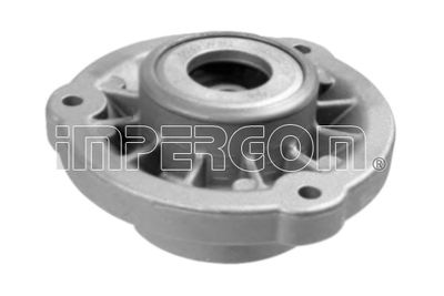 Suspension Strut Support Mount ORIGINAL IMPERIUM 38609