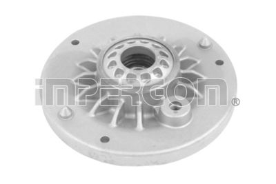 Repair Kit, suspension strut support mount ORIGINAL IMPERIUM 38611