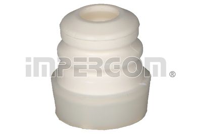 Rubber Buffer, suspension ORIGINAL IMPERIUM 38612