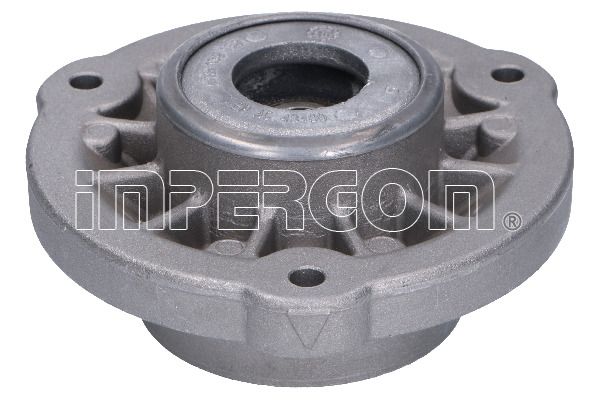 ORIGINAL IMPERIUM 38613 Suspension Strut Support Mount