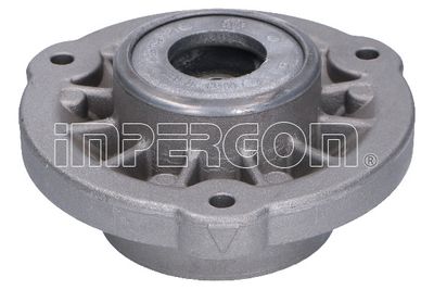 Suspension Strut Support Mount ORIGINAL IMPERIUM 38613