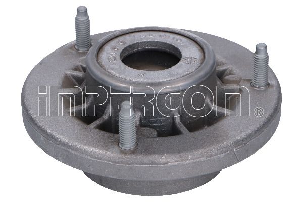 ORIGINAL IMPERIUM 38614 Suspension Strut Support Mount