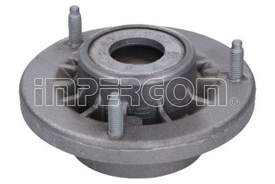 Suspension Strut Support Mount ORIGINAL IMPERIUM 38614