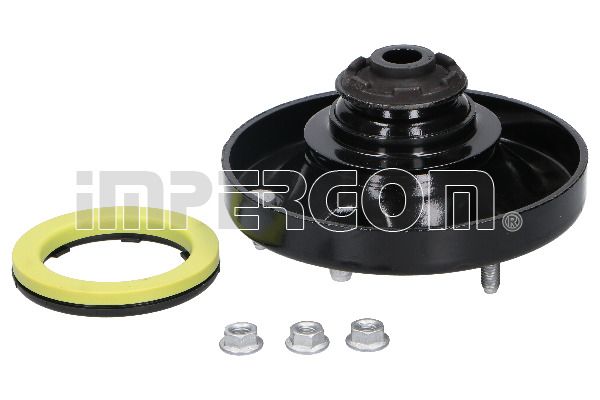 ORIGINAL IMPERIUM 38616 Repair Kit, suspension strut support mount