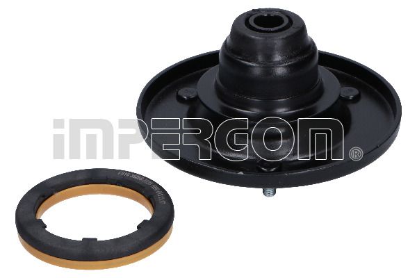 ORIGINAL IMPERIUM 38617 Repair Kit, suspension strut support mount