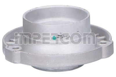 Suspension Strut Support Mount ORIGINAL IMPERIUM 38618