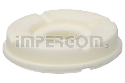 Suspension Strut Support Mount ORIGINAL IMPERIUM 38620