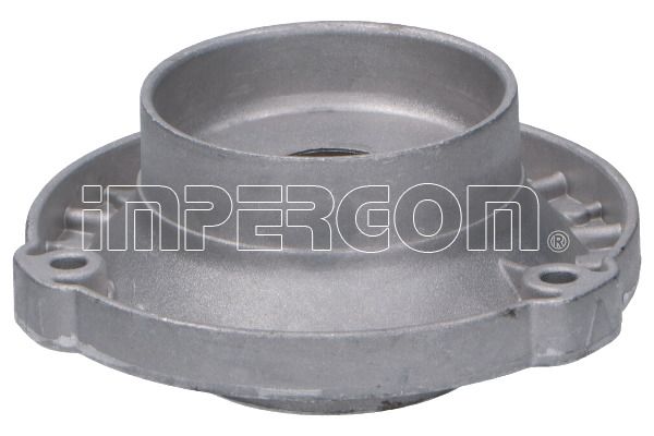 ORIGINAL IMPERIUM 38624 Suspension Strut Support Mount