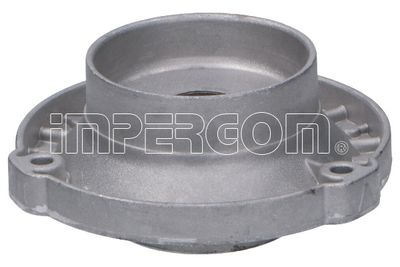 Suspension Strut Support Mount ORIGINAL IMPERIUM 38624