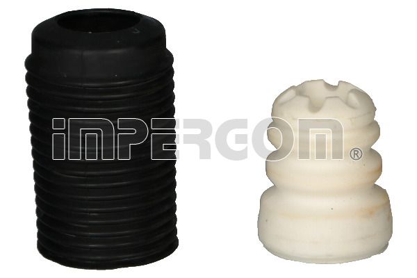 ORIGINAL IMPERIUM 38628 Rubber Buffer, suspension
