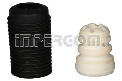 Rubber Buffer, suspension ORIGINAL IMPERIUM 38628