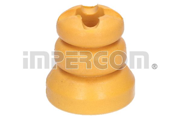 ORIGINAL IMPERIUM 38630 Rubber Buffer, suspension