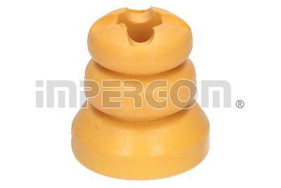 Rubber Buffer, suspension ORIGINAL IMPERIUM 38630