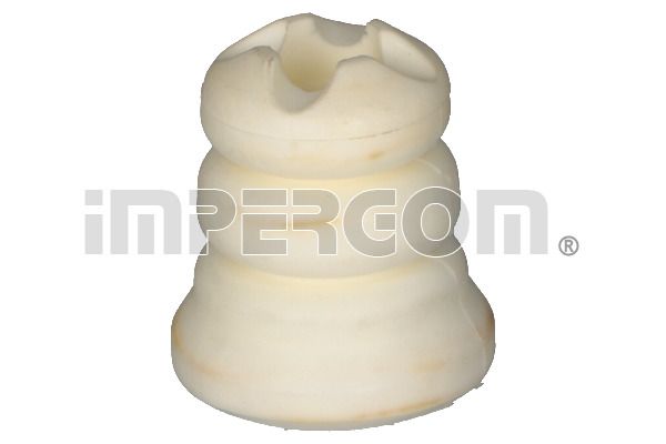 ORIGINAL IMPERIUM 38631 Rubber Buffer, suspension