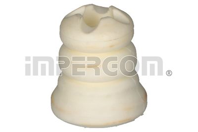 Rubber Buffer, suspension ORIGINAL IMPERIUM 38631