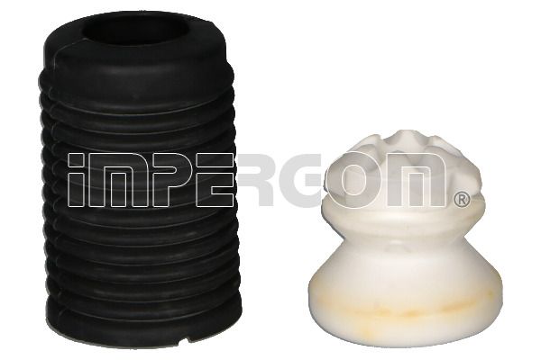 ORIGINAL IMPERIUM 38632 Rubber Buffer, suspension