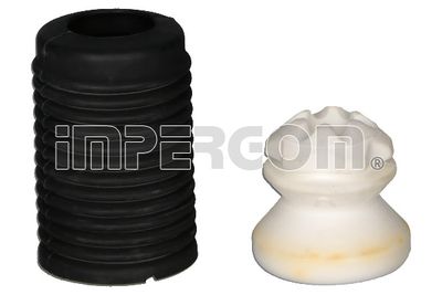 Rubber Buffer, suspension ORIGINAL IMPERIUM 38632
