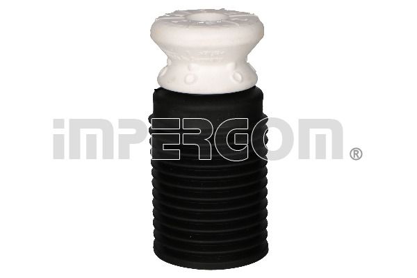 ORIGINAL IMPERIUM 38634 Rubber Buffer, suspension