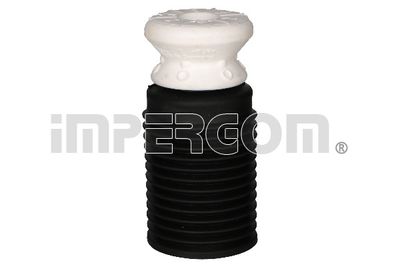 Rubber Buffer, suspension ORIGINAL IMPERIUM 38634