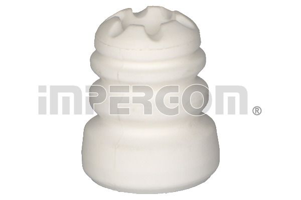 ORIGINAL IMPERIUM 38636 Rubber Buffer, suspension
