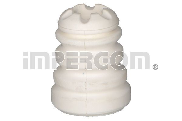 ORIGINAL IMPERIUM 38637 Rubber Buffer, suspension