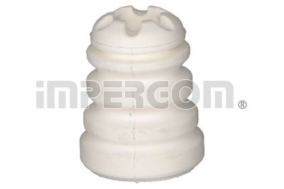 Rubber Buffer, suspension ORIGINAL IMPERIUM 38637