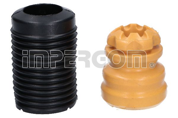ORIGINAL IMPERIUM 38639 Rubber Buffer, suspension