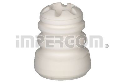 Rubber Buffer, suspension ORIGINAL IMPERIUM 38640