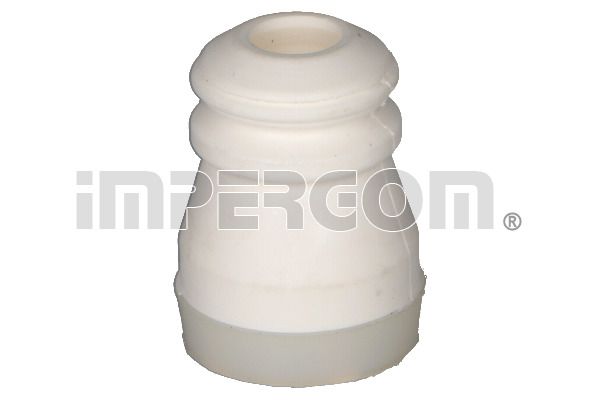 ORIGINAL IMPERIUM 38641 Rubber Buffer, suspension