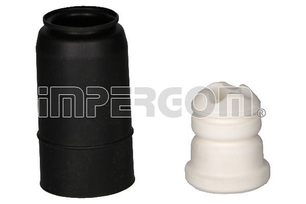 ORIGINAL IMPERIUM 38642 Dust Cover Kit, shock absorber