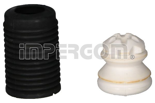 ORIGINAL IMPERIUM 38643 Rubber Buffer, suspension