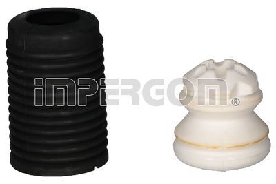 Rubber Buffer, suspension ORIGINAL IMPERIUM 38643