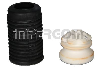 Rubber Buffer, suspension ORIGINAL IMPERIUM 38644