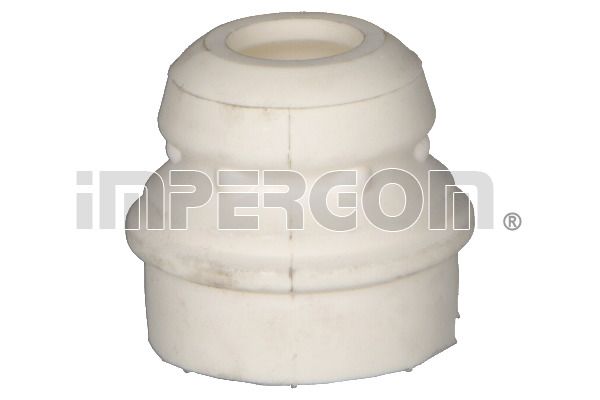 ORIGINAL IMPERIUM 38646 Rubber Buffer, suspension